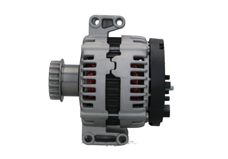RNL-Standard Alternator for Volvo 150A RNL615011