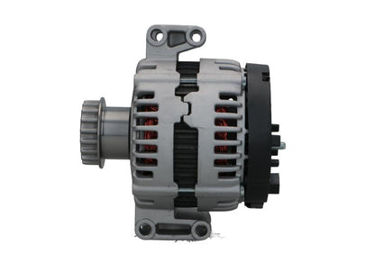 RNL-Standard Alternator for Volvo 150A RNL615011