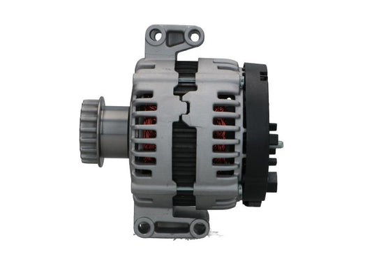 RNL-Standard Alternator for Volvo 150A RNL615011