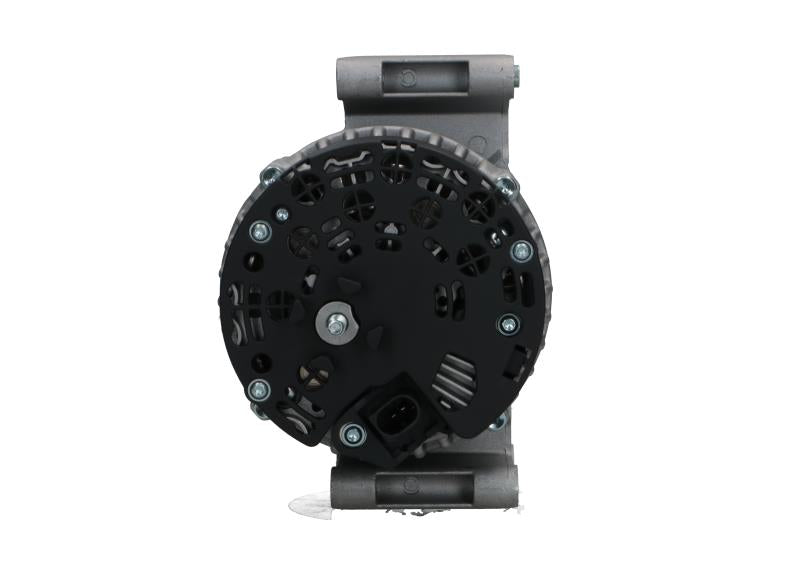 RNL-Standard Alternator for Volvo 150A RNL615011