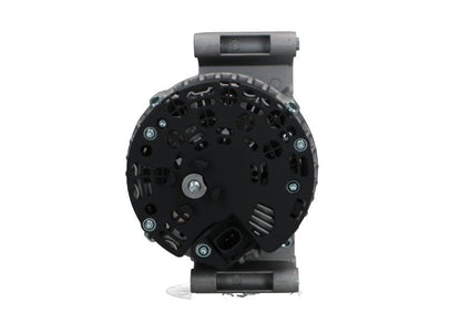 RNL-Standard Alternator for Volvo 150A RNL615011