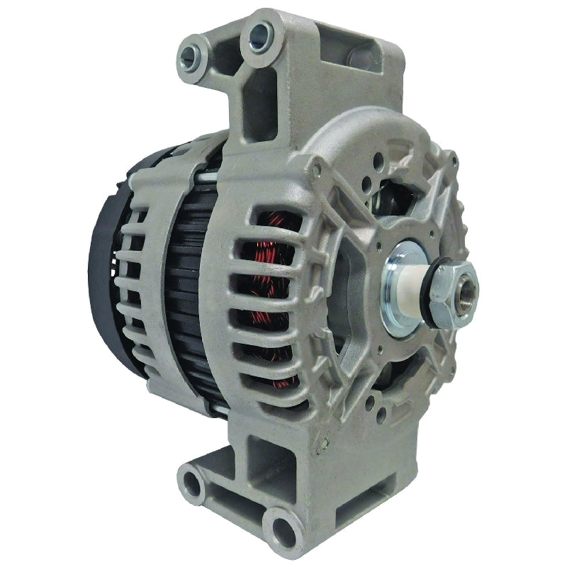 WAI New Alternator for Volvo 150A 11345N