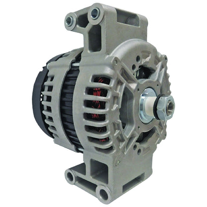 WAI New Alternator for Volvo 150A 11345N