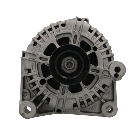 Valeo Reman Alternator for Land Rover 150A TG15C038R