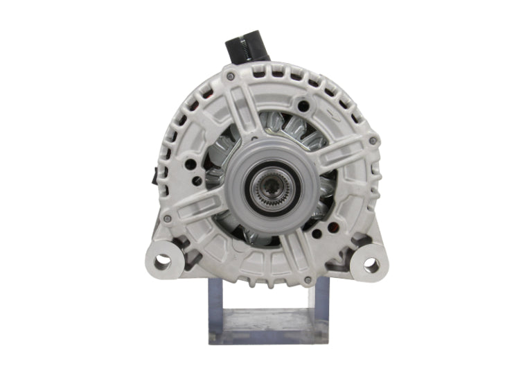 SEG New Alternator for Land Rover 180A 121715124