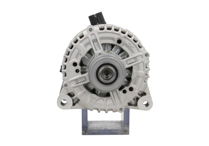 SEG New Alternator for Land Rover 180A 121715124