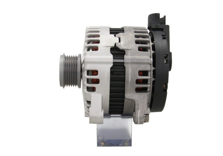 SEG New Alternator for Land Rover 180A 121715124