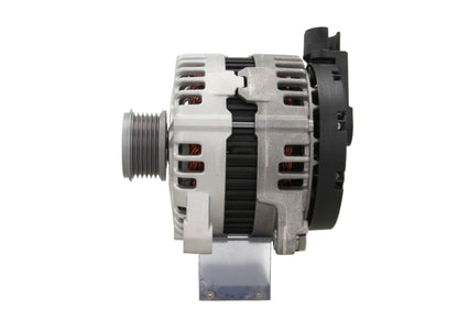 SEG New Alternator for Land Rover 180A 121715124