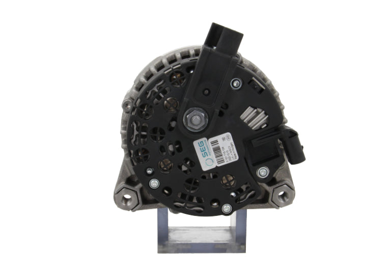 SEG New Alternator for Land Rover 180A 121715124