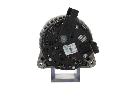 SEG New Alternator for Land Rover 180A 121715124