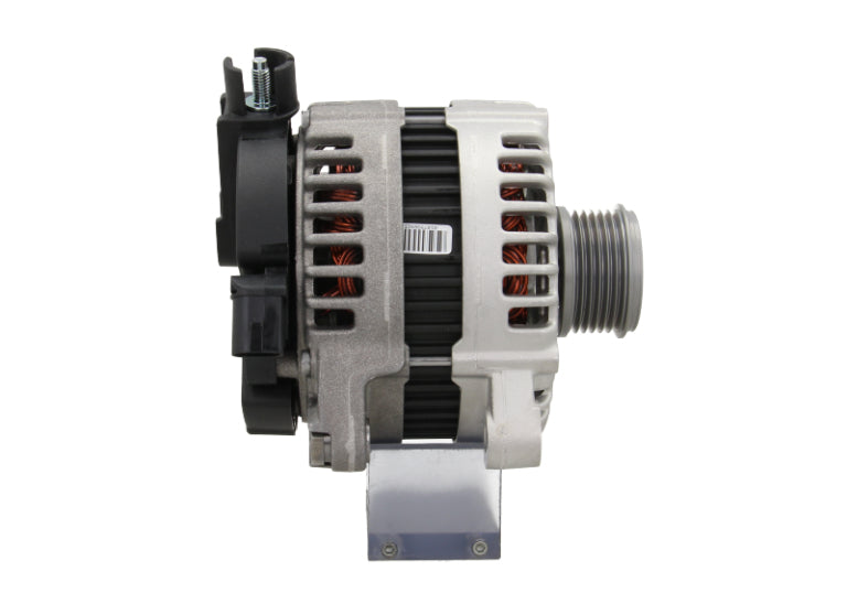 SEG New Alternator for Land Rover 180A 121715124