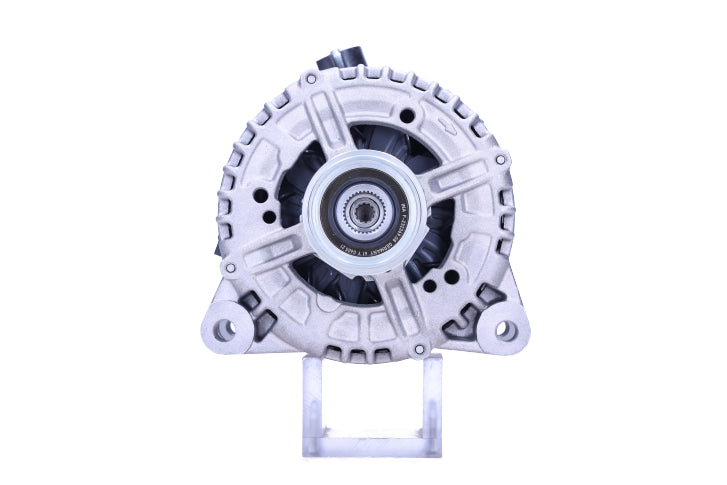 PlusLine Pro Reman Alternator for Land Rover 180A 0121715024R+PRO