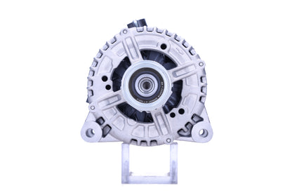 PlusLine Pro Reman Alternator for Land Rover 180A 0121715024R+PRO