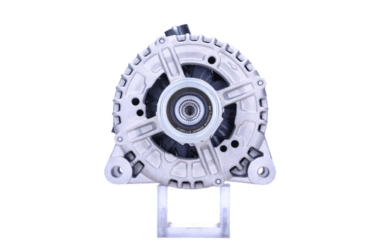 PlusLine Pro Reman Alternator for Land Rover 180A 0121715024R+PRO