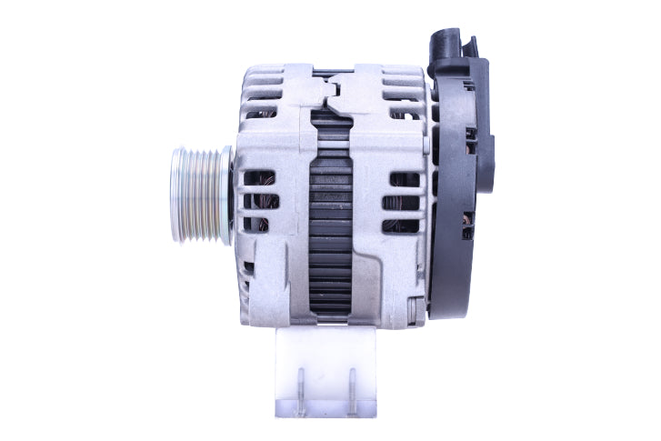 PlusLine Pro Reman Alternator for Land Rover 180A 0121715024R+PRO