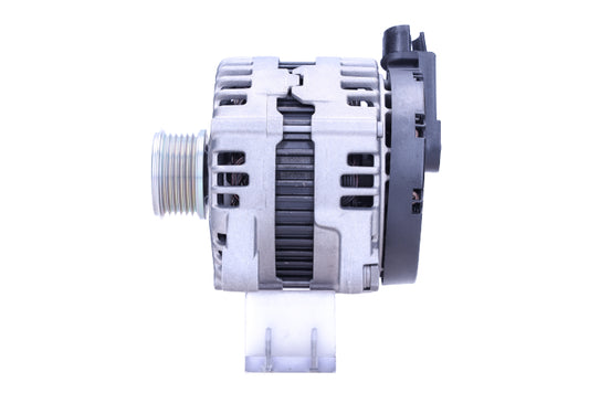 PlusLine Pro Reman Alternator for Land Rover 180A 0121715024R+PRO