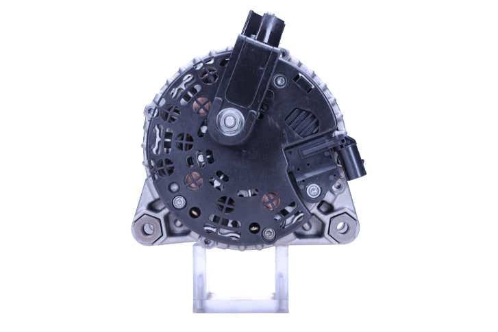 PlusLine Pro Reman Alternator for Land Rover 180A 0121715024R+PRO