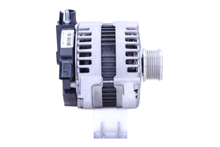 PlusLine Pro Reman Alternator for Land Rover 180A 0121715024R+PRO