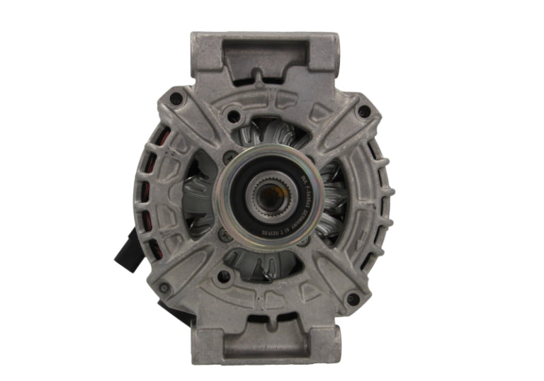 SEG New Alternator for Mini 150A 125711078