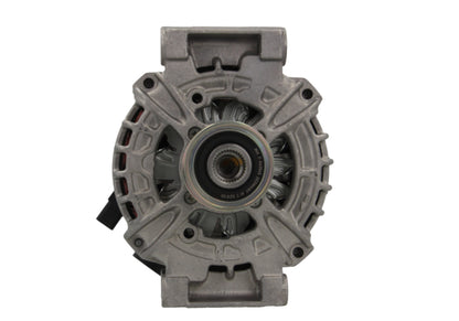 SEG New Alternator for Mini 150A 125711078