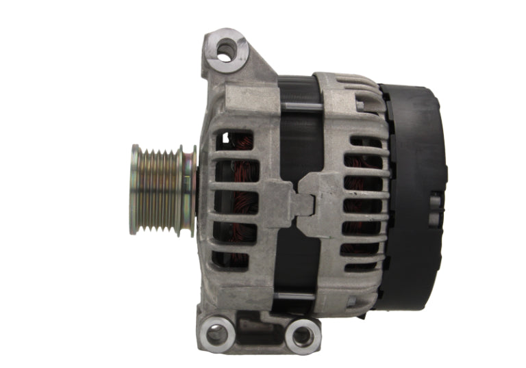 SEG New Alternator for Mini 150A 125711078