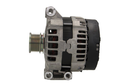 SEG New Alternator for Mini 150A 125711078