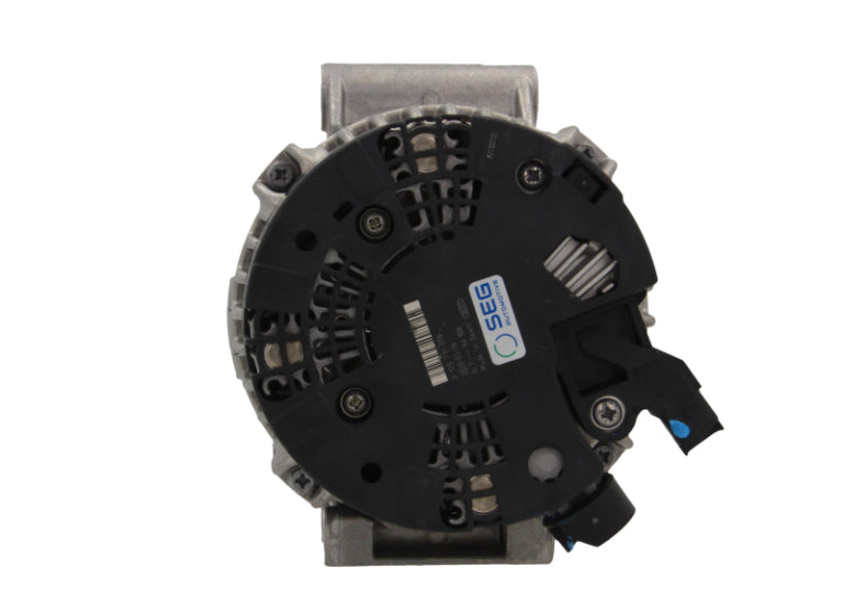 SEG New Alternator for Mini 150A 125711078