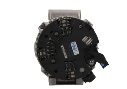 SEG New Alternator for Mini 150A 125711078