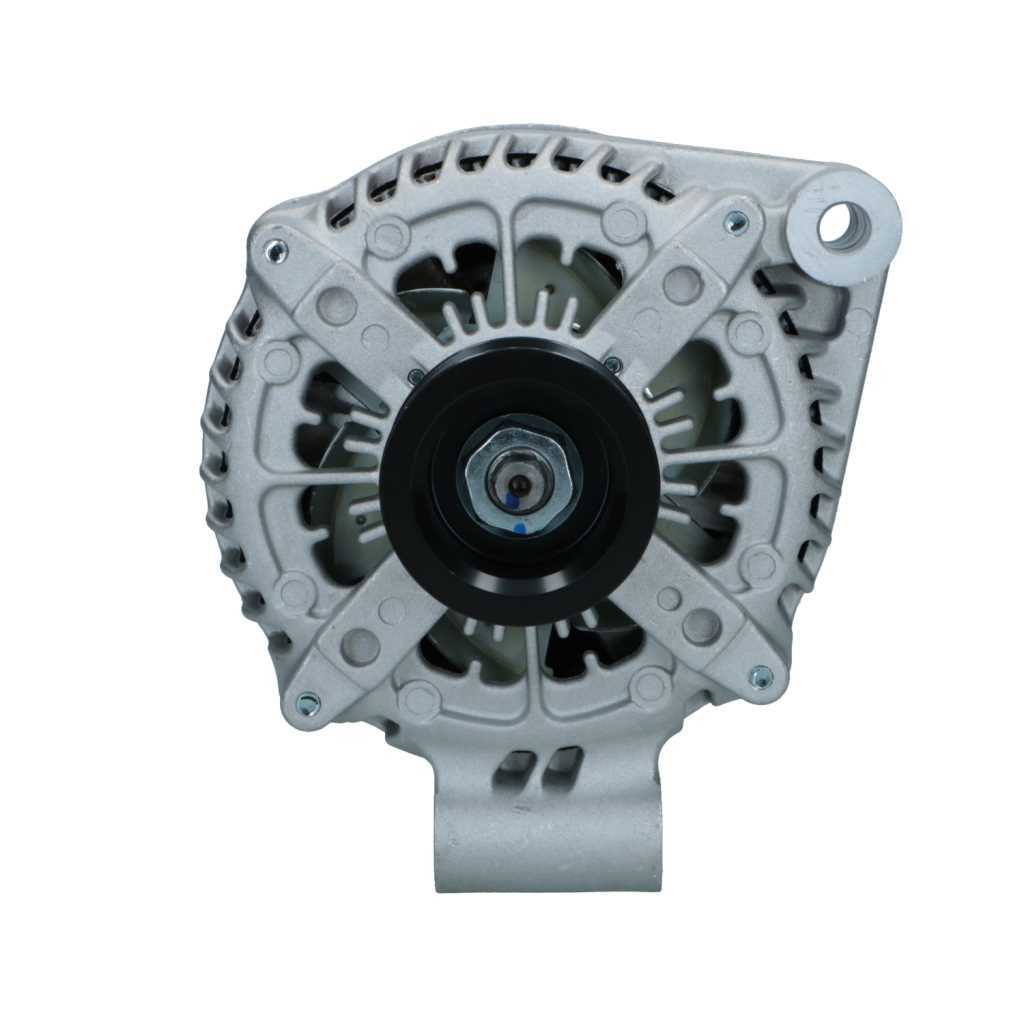 RNL-Standard Alternator Land Rover 220A RNL1042106280