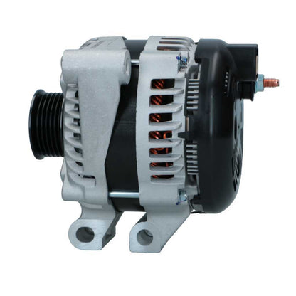 RNL-Standard Alternator Land Rover 220A RNL1042106280