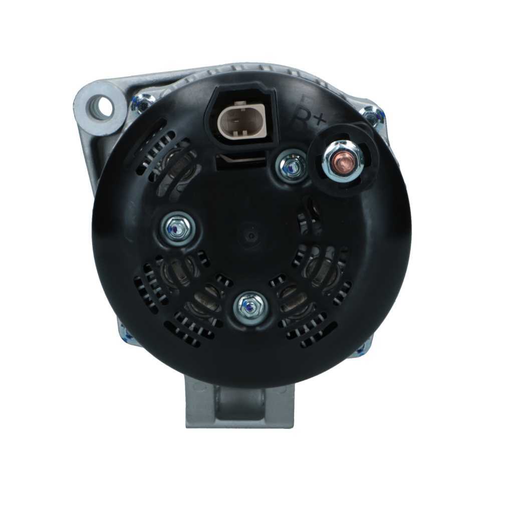 RNL-Standard Alternator Land Rover 220A RNL1042106280