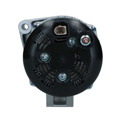 RNL-Standard Alternator Land Rover 220A RNL1042106280