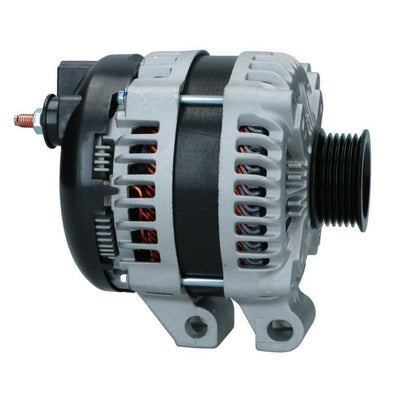 RNL-Standard Alternator Land Rover 220A RNL1042106280