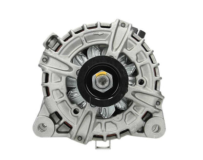 Bosch New Alternator for Land Rover 230A 125813022