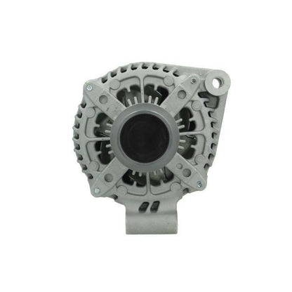PlusLine Original Alternator for Land Rover 180A 1042106482+