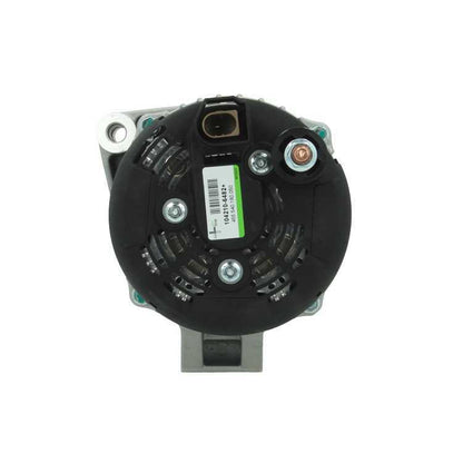 PlusLine Original Alternator for Land Rover 180A 1042106482+