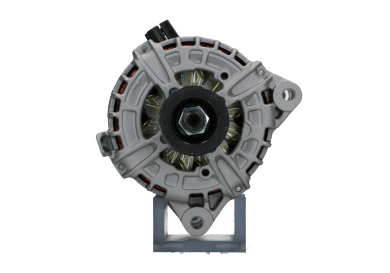 PlusLine Original Alternator for Jaguar 180A 0125812068+