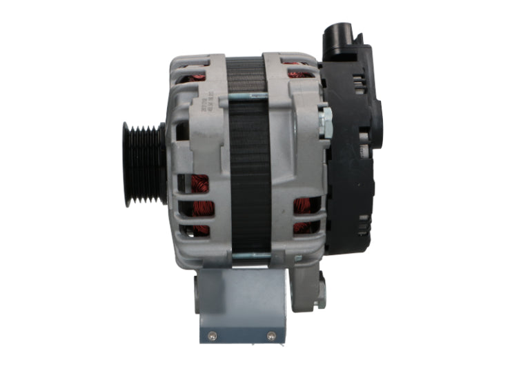 PlusLine Original Alternator for Jaguar 180A 0125812068+