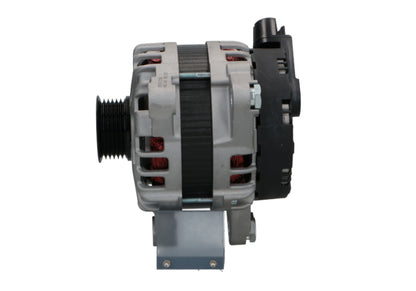 PlusLine Original Alternator for Jaguar 180A 0125812068+