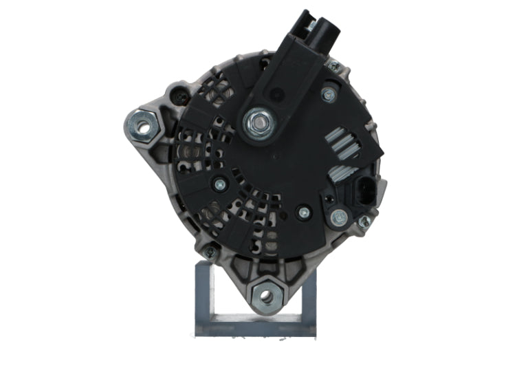 PlusLine Original Alternator for Jaguar 180A 0125812068+