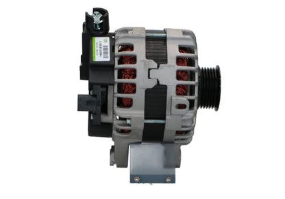 PlusLine Original Alternator for Jaguar 180A 0125812068+