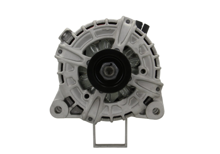 SEG New Alternator for Jaguar 180A 125812068