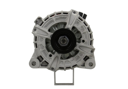 SEG New Alternator for Jaguar 180A 125812068