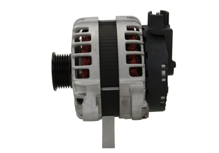 SEG New Alternator for Jaguar 180A 125812068