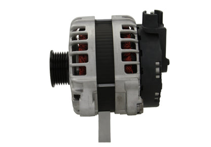 SEG New Alternator for Jaguar 180A 125812068
