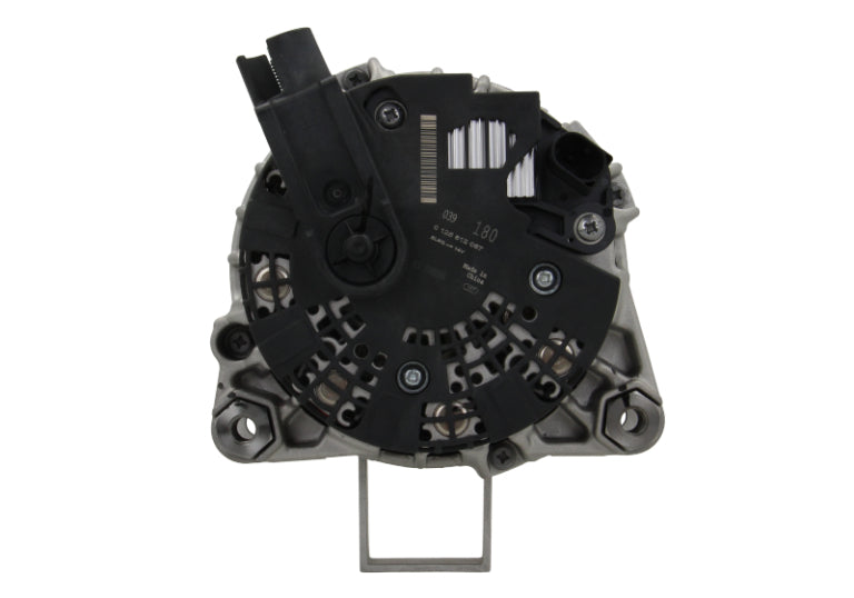 SEG New Alternator for Jaguar 180A 125812068