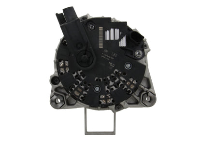 SEG New Alternator for Jaguar 180A 125812068