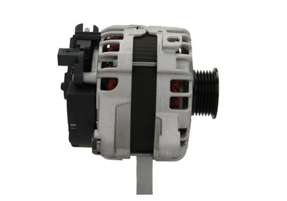 SEG New Alternator for Jaguar 180A 125812068
