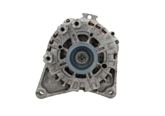 Valeo New Alternator for Land Rover 230A CG25S058