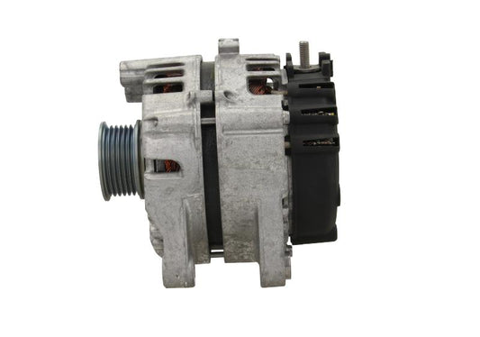 Valeo New Alternator for Land Rover 230A CG25S058